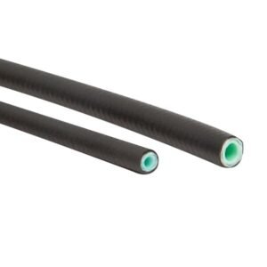 Lubrication Hose