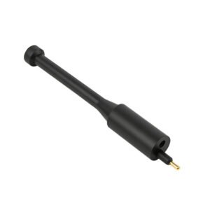 MCDC2FM THOR Circular Plug Underwater Connectors