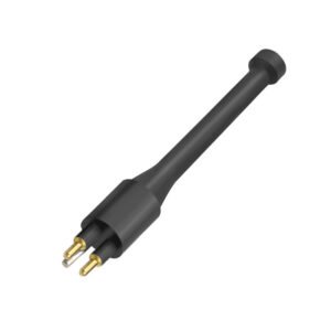 MCDC2M 2 Pin Marine Energy Dummy Connector
