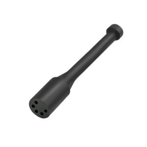 MCDC5F Underwater Cable Connectors
