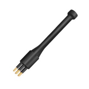 MCDC5M 5 Pins Anti-Biofouling Underwater Connector