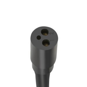 MCIL2F/MCBH2MSS Male Female Watertight Submarine Brass Stainless Steel Marine Terminal Adapter for Wire