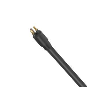 MCIL2M Waterproof Pluggable Marine Underwater Inline Cable Connector Manufacturer