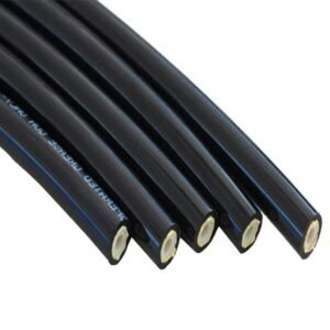 Micro Hose