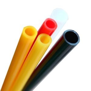 PA TUBE