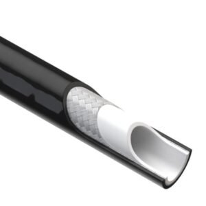PILOT LINE HOSE