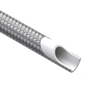 PTFE HOSE