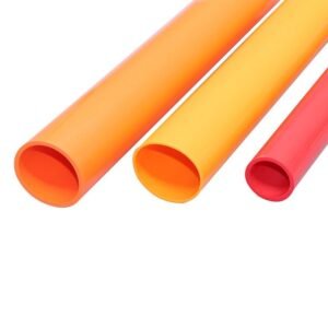 PU TUBE