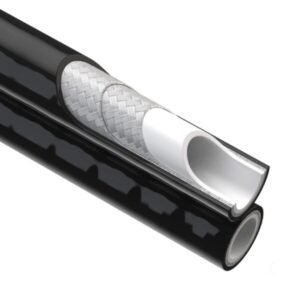 R18 HOSE