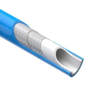R7-PAINT SPRAY HOSE