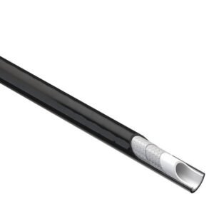 R8-2P HOSE