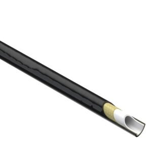 R8 HOSE