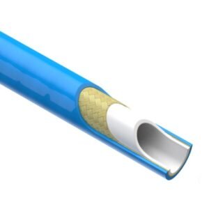 R8-PAINT SPARY HOSE