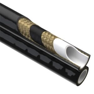 SB-TWO STEEL WIRE