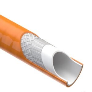 Sewer Cleaning Hose