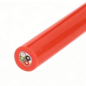 Drag Chain Cable