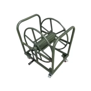 Cable Reel Model JY 1201