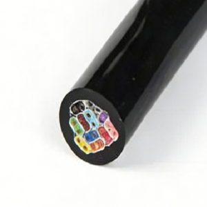 Servo Cable