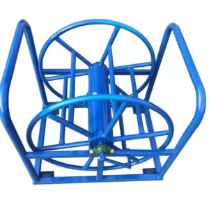 Cable Reel Model JY 1202