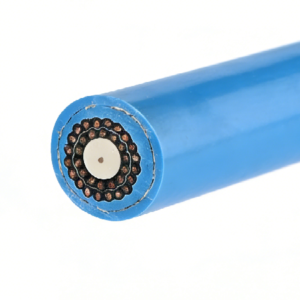 Pipe Robot Cable