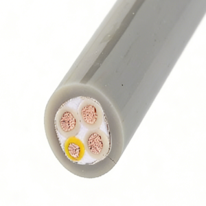 Wind Power Cable