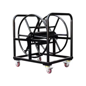 Cable Reel Model JY 1203