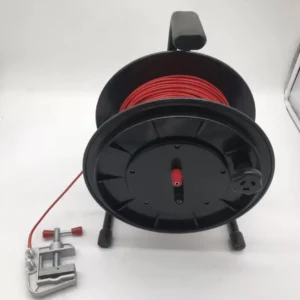 Cable Reel Model JY 1204