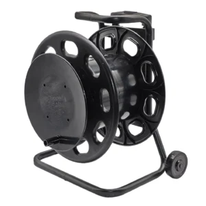 Cable Reel Model JY 1205