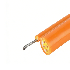 Pendant Cable