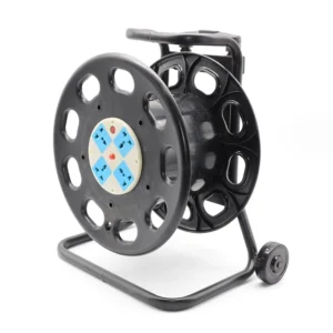 Cable Reel Model JY 1206