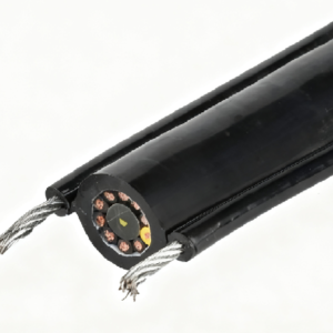 RVV1G/2G Pendant Cable
