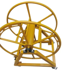 Cable Reel Model JY 1207