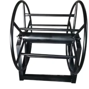Cable Reel Model JY 1208