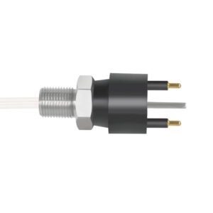 BHB2M Deepwater Bulkhead Connectors