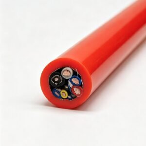CCTV Cable