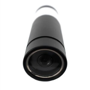 Underwater Marine Diving Camera