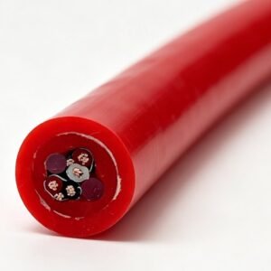 Comms Cable