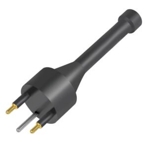 DCB2M Seacon Connector for ROV