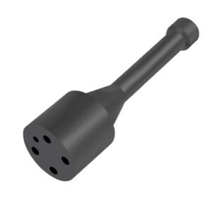 DCB4F Watertight Connectors