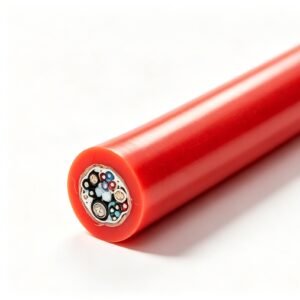 Diving Cable 01