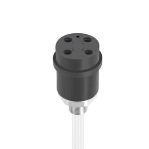 HPBH4F Subsea Cable Connectors