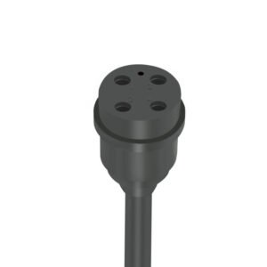 HPIL4F Subsea Cable Connectors