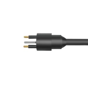 IL2M Underwater Cable Connector