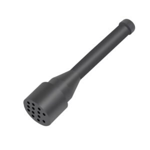 MCDC13F Watertight Connectors Subconn for ROV ROBOT