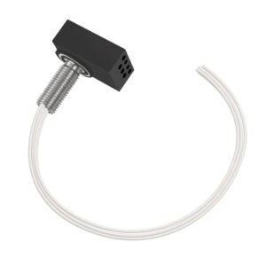 MCLPBH7/9/12FSS 7/9/12 Pins Connector