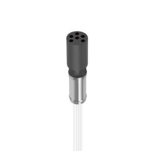 MCPB0F5-8FSSP Oil FilledElectrical Cable Connectors