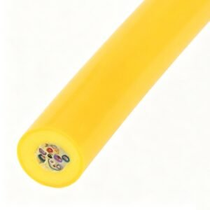 PUR Floating Cable