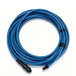 Pool Robot Cable