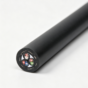 Underwater Cable