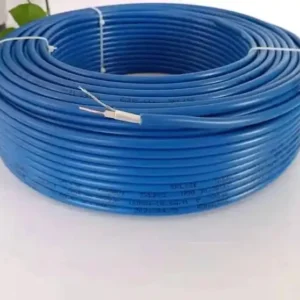 Low Temperature Cable